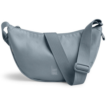 Got Bag  Umhängetaschen MARLIN MOON BAG SMALL