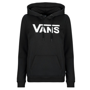 Vans Kapuzensweaters CLASSIC VANS PO W