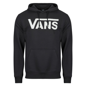 Vans Kapuzensweaters CLASSIC VANS PO