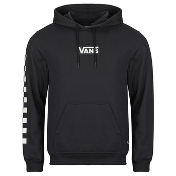 Vans Kapuzensweaters VANS BOXED PULLOVER