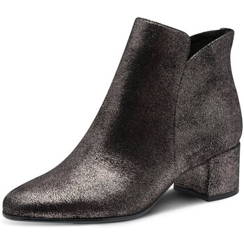 Tamaris Stiefeletten Stiefeletten M2535443 1-25354-43-915 915