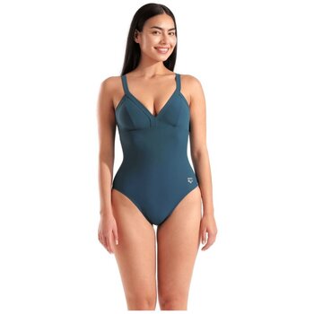 Arena  Badeanzug Sport Bekleidung WOMEN''S  SWIMSUIT LARA SO 008120/650 650