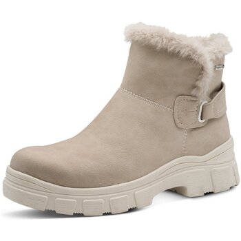 Tamaris Stiefeletten Stiefeletten M2682545 1-26825-45-375 375