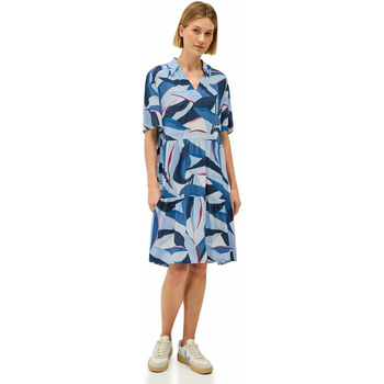 Cecil Kleider Freizeitkleid für Damen