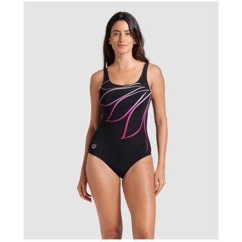Arena  Badeanzug Sport Bekleidung WOMEN''S  SWIMSUIT GIORGIA 008908/550 550