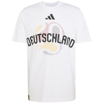 adidas T-Shirts & Poloshirts FIFA World Cup 26 Germany