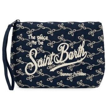 Saint Barth  Handtaschen 100362