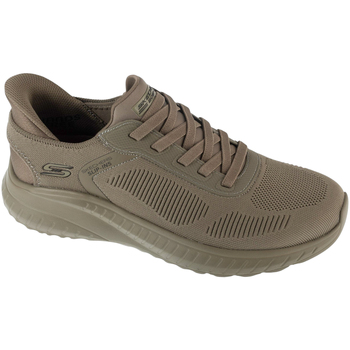Skechers  Sneaker Slip-Ins: BOBS Squad Chaos - Solid Step,slip-ins