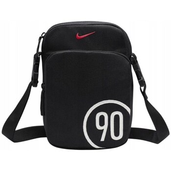Nike  Handtaschen TOREBKANIKEIH7551010