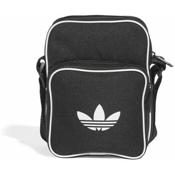 adidas  Handtaschen JX0257