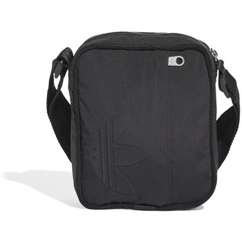 adidas  Handtaschen JX3082