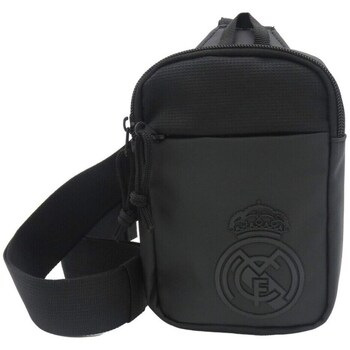 Real Madrid Umhängetaschen BD9222RM