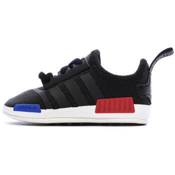 adidas Kinderschuhe Nmd
