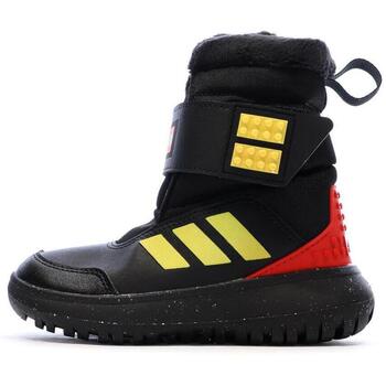 adidas Skischuhe für Kinder Winterplay