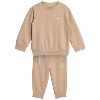 adidas Jogginganzüge KV1743