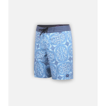 Oxbow  Badeshorts Boardshort DARTS