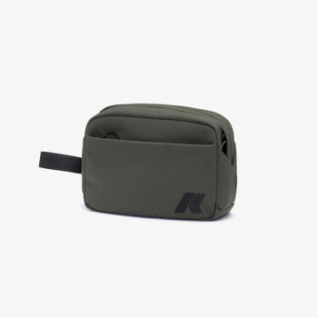 K-Way  Handtaschen k81437w-wmr
