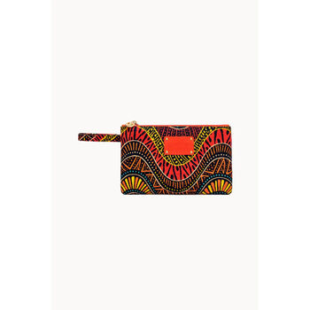 4giveness  Handtaschen 126wacpo5947-200