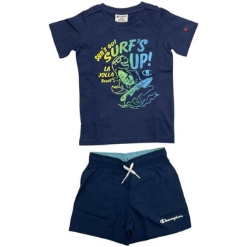Champion Jogginganzüge 307574