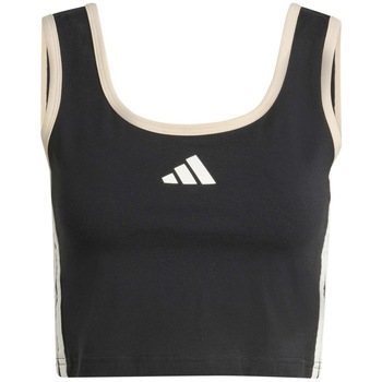 adidas  Tank Top W Stadium Tank