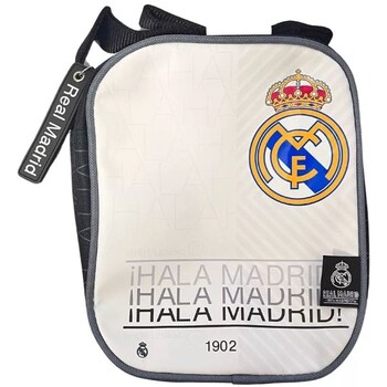 Real Madrid Umhängetaschen BD9201RM