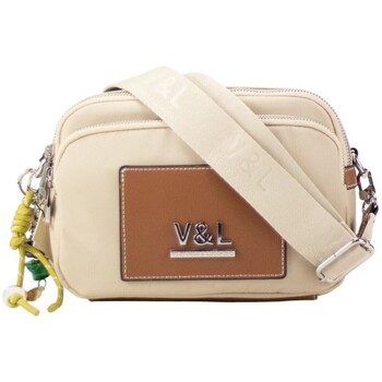Victorio & Lucchino Umhängetaschen 43398