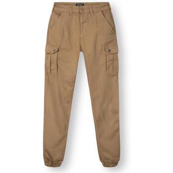 Peak Time Cargohose Cargohose Siwas