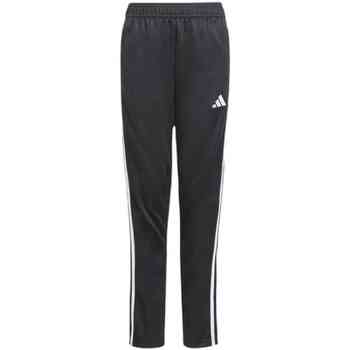 adidas Jogginganzüge JD0573