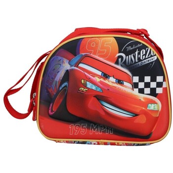Karactermania Schultasche 114540