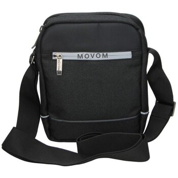 Movom Umhängetaschen 116067