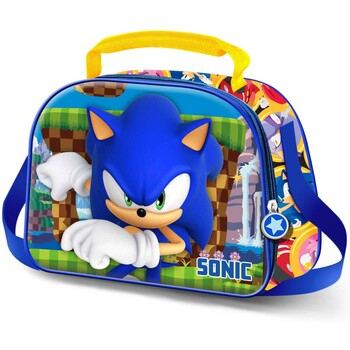 Karactermania Schultasche 114549