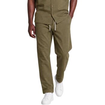 Hydra Clothing Hosen SLE6PT002081U