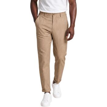Hydra Clothing Hosen SLE6PT031214U
