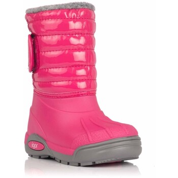 IGOR Gummistiefel Gummistiefel