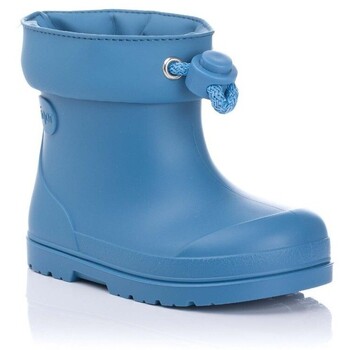 IGOR  Gummistiefel Mendi Gummistiefel – Barfuß