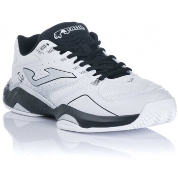 Joma Schuhe Master 1000 Männer Paddle-Tennisschuh