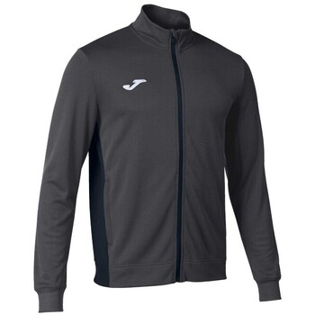 Joma Herren-Jacke Winner II Jacke