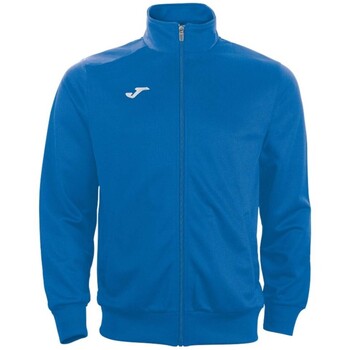 Joma Herren-Jacke Gala-Jacke