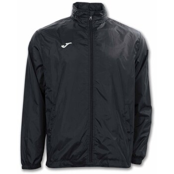 Joma Herren-Jacke Iris Regenmantel