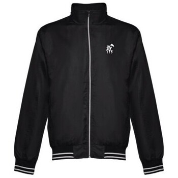 Templum Herren-Jacke -Jacke