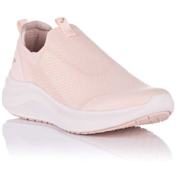 Joma  Slip on Slip-on Schnürungslose 2403 – Memory-Innensohle