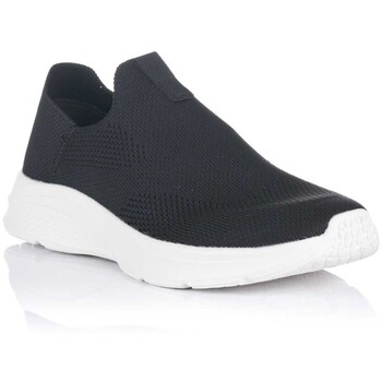 Sweden Kle Slip on Slip on elise – Speichervorlage