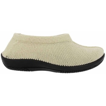 Doctor Cutillas  Slip on Slip-on – Leichtgewicht