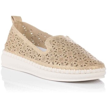 Amarpies Slip on Chopped Slip On – Komfort