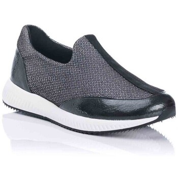 Doctor Cutillas Slip on Slip-on – Aloe-Vera-Futter