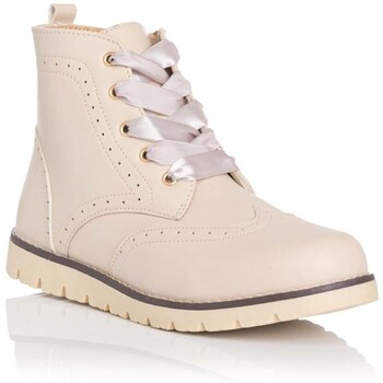 Conguitos  Stiefel Oxford-Stiefel