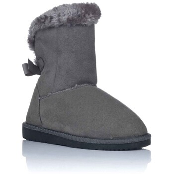K-Tinni Stiefel Australischer Stiefel