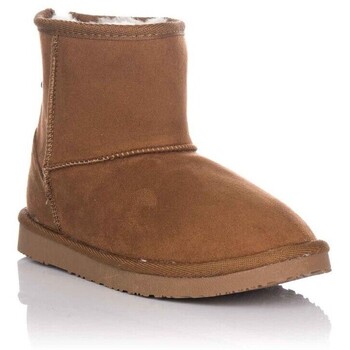 Break And Walk Stiefel Australischer Stiefel mit wasserabweisendem Mittel