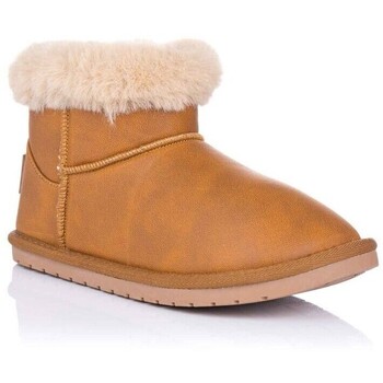 Break And Walk  Stiefel Australischer Stiefel