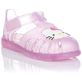 IGOR Sandalen Tobby Flip Flop – Hello Kitty